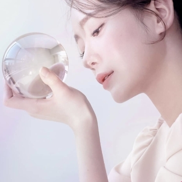 사용자 이미지