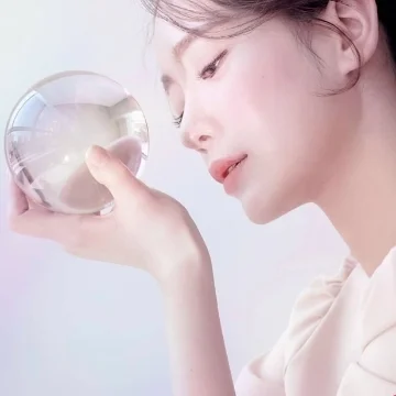 사용자 이미지