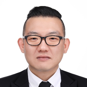사용자 이미지