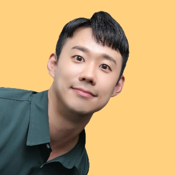 닥터쏭 고수 프로필