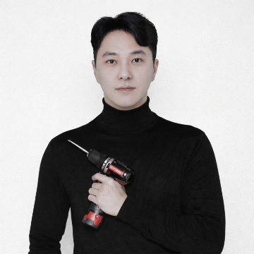 사용자 이미지