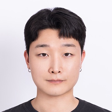 사용자 이미지