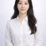 김나경