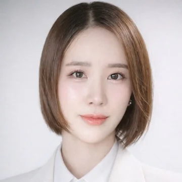 사용자 이미지