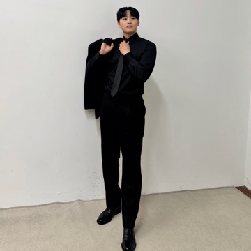 사용자 이미지