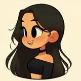 미국 여성 원어민 영어화화 과외