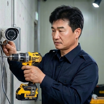 사용자 이미지