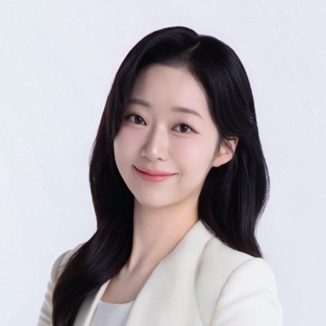 사용자 이미지