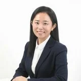 나전(자개)공예전문 코코모스타일아트랩