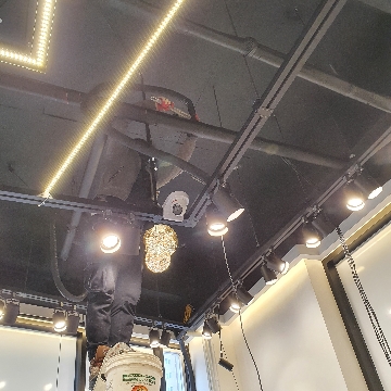 사용자 이미지