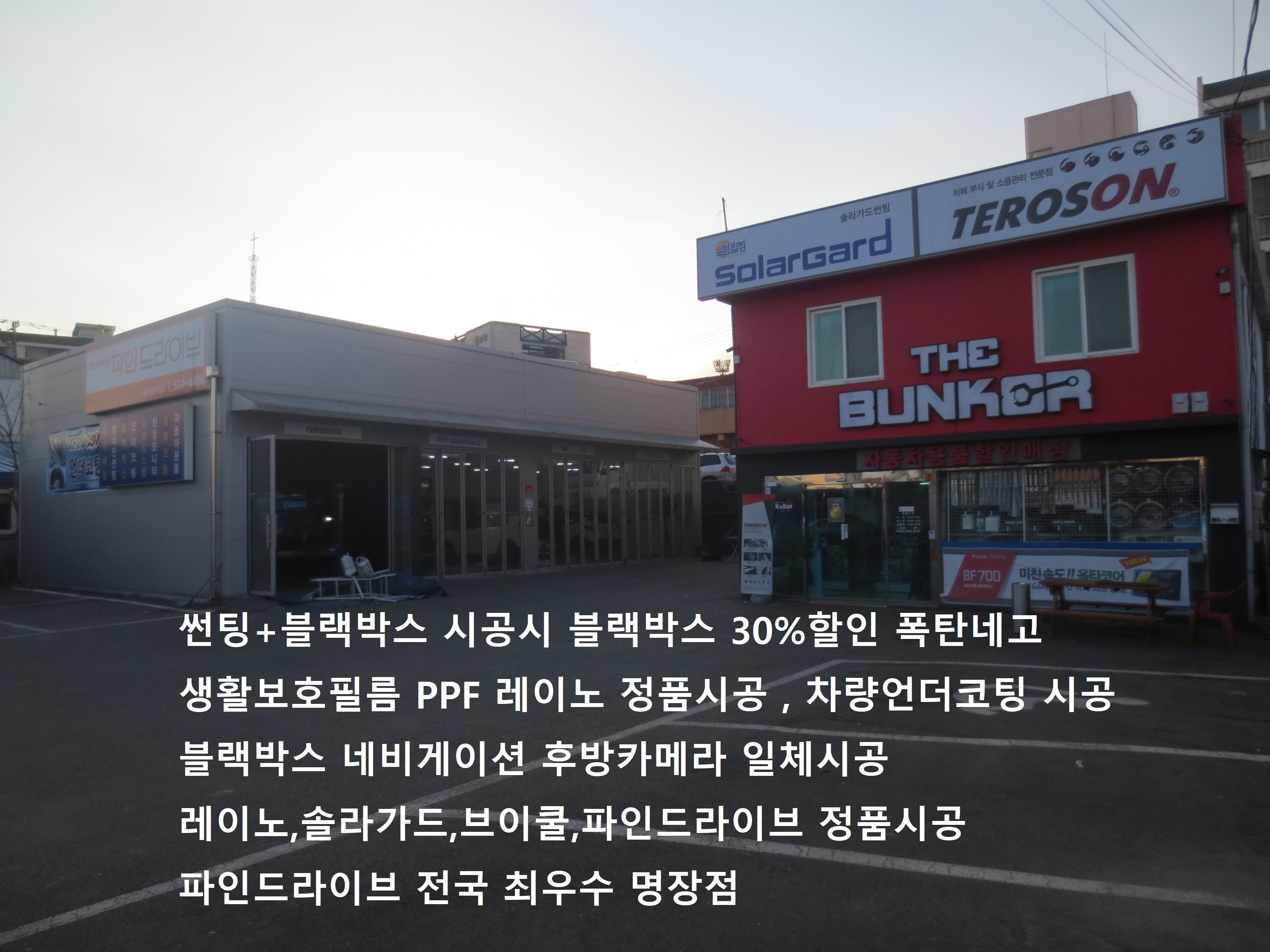 사용자 이미지