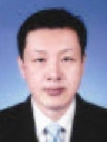 채지호 고수 프로필