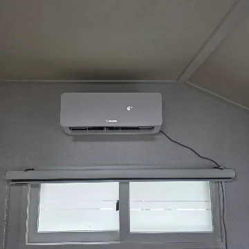 사용자 이미지