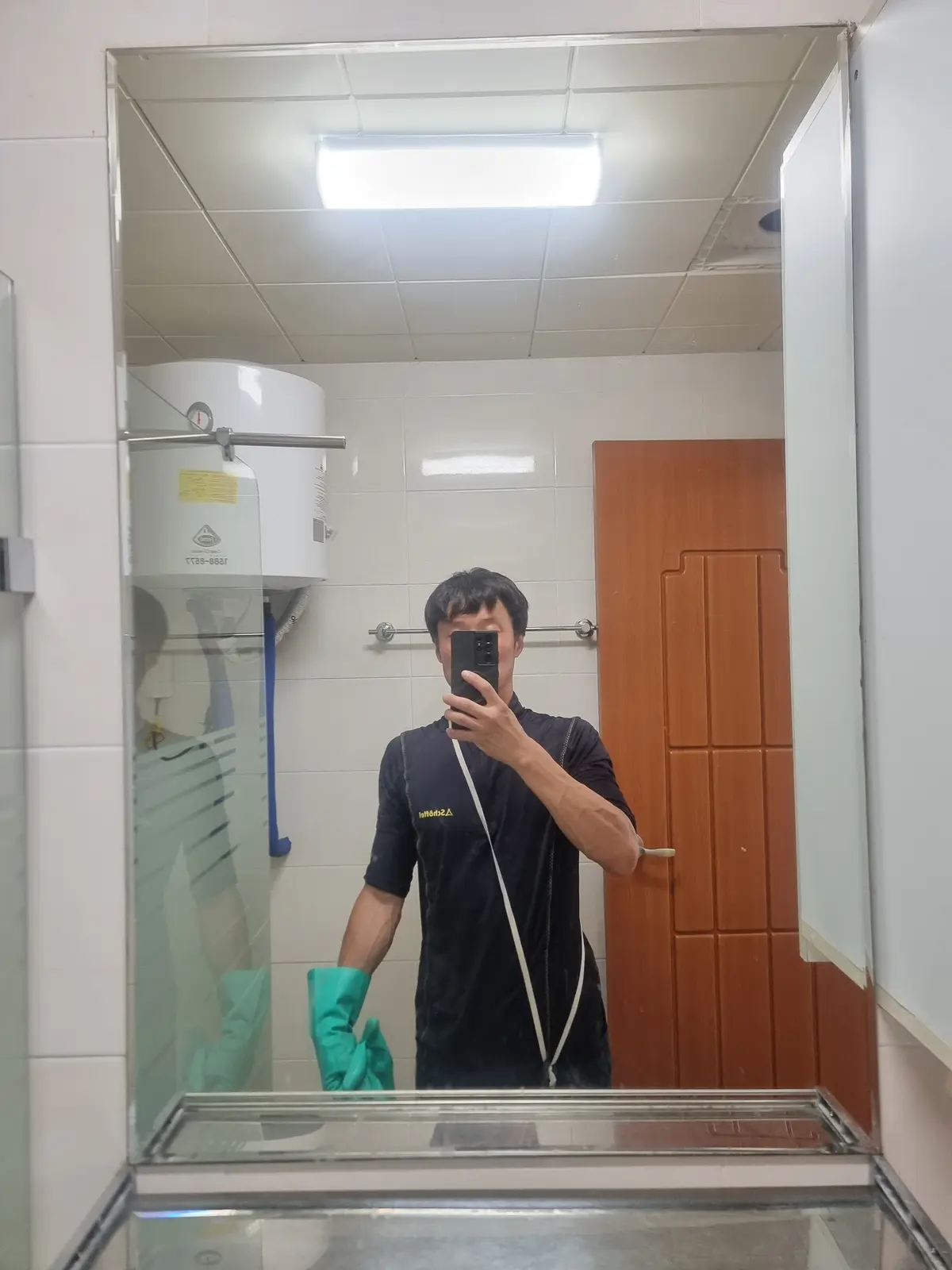 사용자 이미지