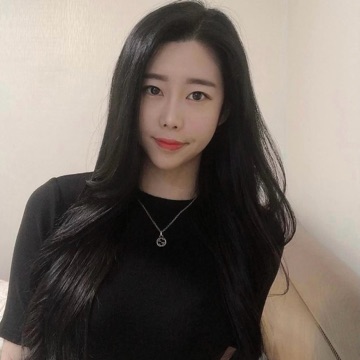 우다윤 고수 프로필