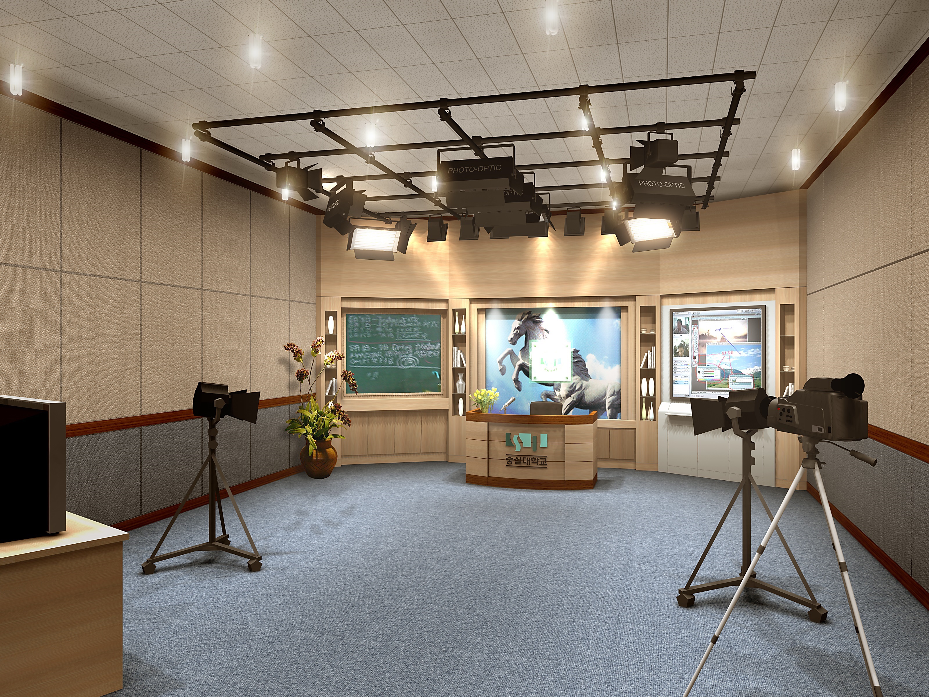 인디뱅크 고수 프로필