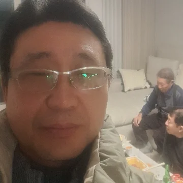 사용자 이미지