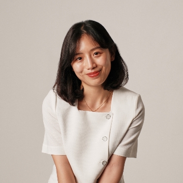 사용자 이미지