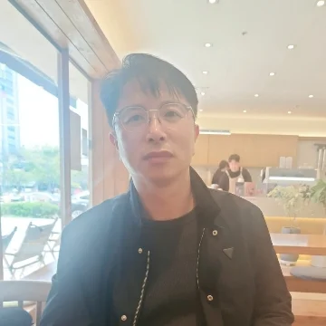 사용자 이미지