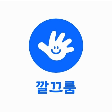 사용자 이미지