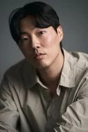 성재의 미학  / 매체 연기 / 뮤지컬