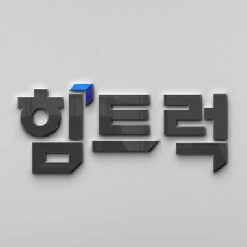 사용자 이미지