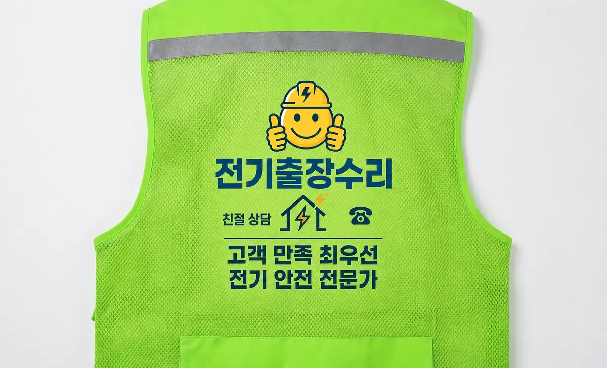 사용자 이미지