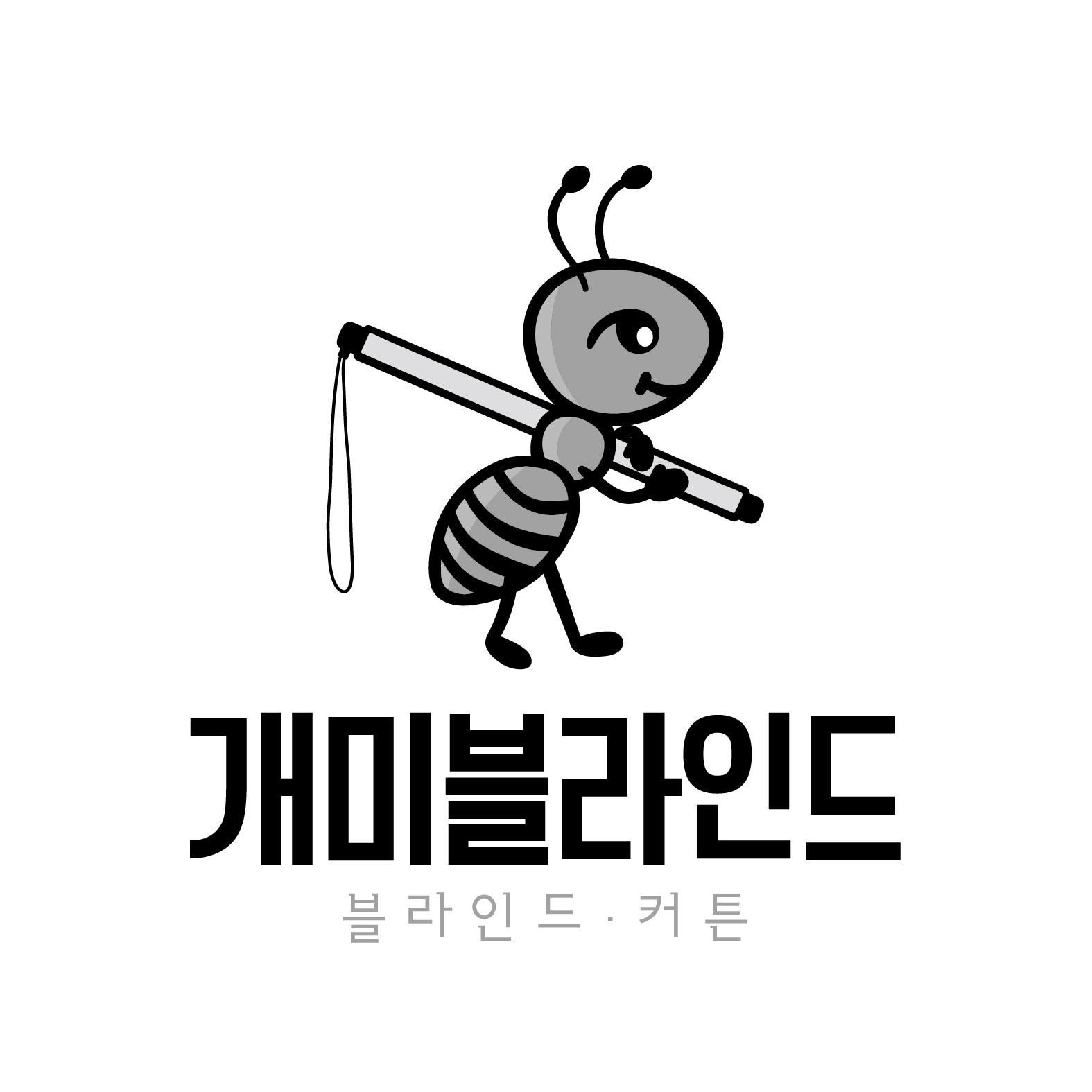 사용자 이미지