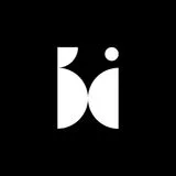BBIP DESIGN