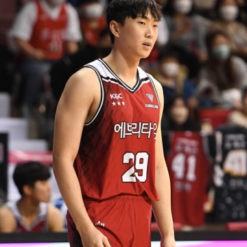 사용자 이미지