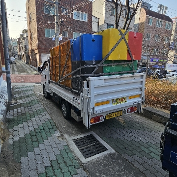 사용자 이미지