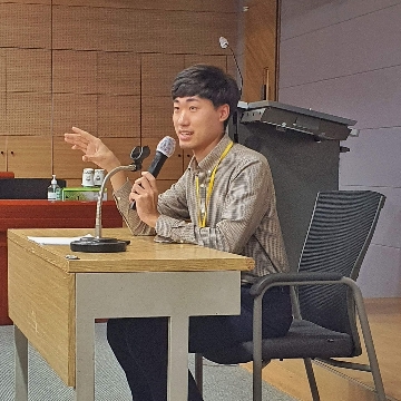 사용자 이미지