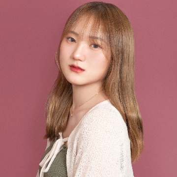 사용자 이미지