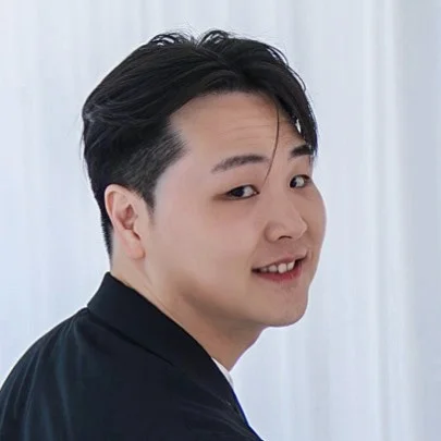 사용자 이미지