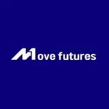 Move futures