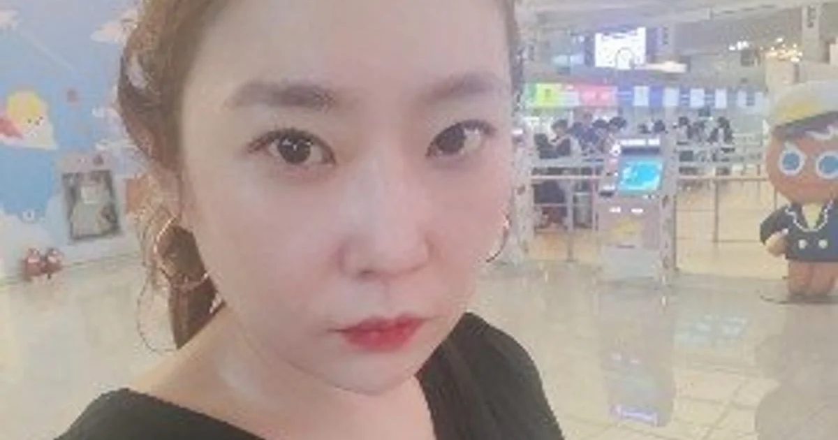 에어컨닥터 고수의 에어컨 설치 및 수리 서비스, 인천 연수구 - 숨고, 숨은고수 에어컨닥터 고수의 에어컨 설치 및 수리 서비스, 인천 연수구
