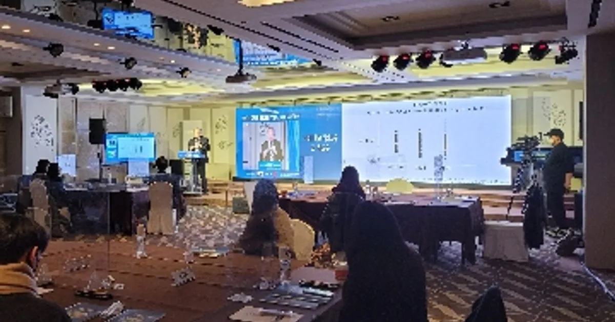 주식회사리얼컴 고수의 전시부스 제작 서비스, 세종 보람동 - 숨고, 숨은고수 주식회사리얼컴 고수의 전시부스 제작 서비스, 세종 보람동