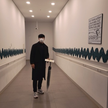 사용자 이미지