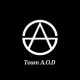 AOD