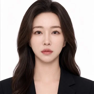 사용자 이미지