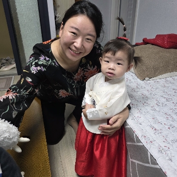 사용자 이미지