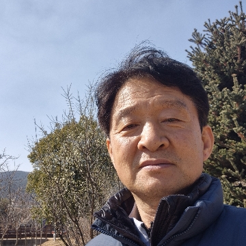 사용자 이미지