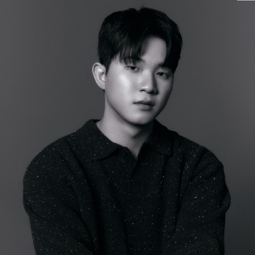 사용자 이미지