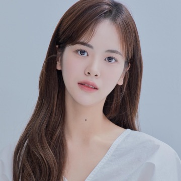 사용자 이미지
