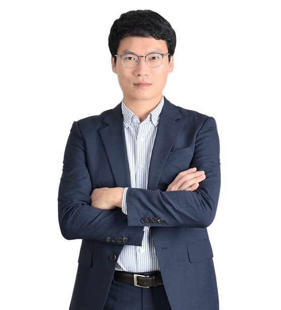 사용자 이미지