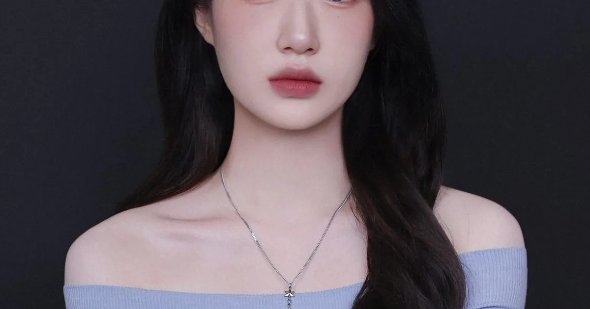박소영 고수의 헤어/메이크업 서비스, 서울 광진구 - 숨고, 숨은고수 박소영 고수의 헤어/메이크업 서비스, 서울 광진구