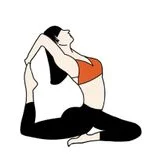 봄yoga