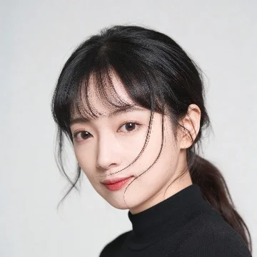 사용자 이미지