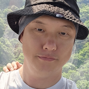 사용자 이미지
