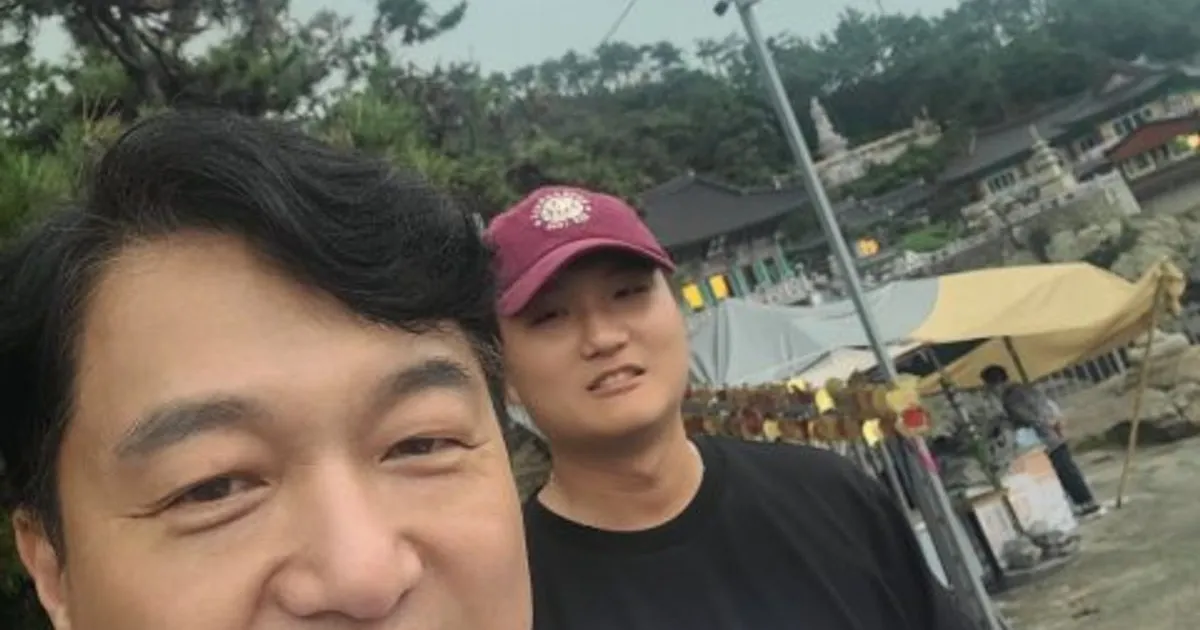 백승학 고수의 환경 컨설팅 서비스, 전남 순천시 - 숨고, 숨은고수 백승학 고수의 환경 컨설팅 서비스, 전남 순천시